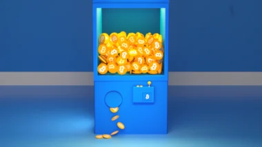 비트코인 리스테이킹 수익 전략과 리스크 관리 (2026년) 15