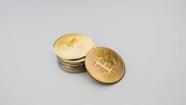 청산 방지 위한 선택 기준 35