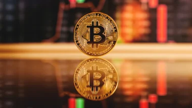 비트코인 선물거래 초보자를 위한 실전 팁 (2026년) 15