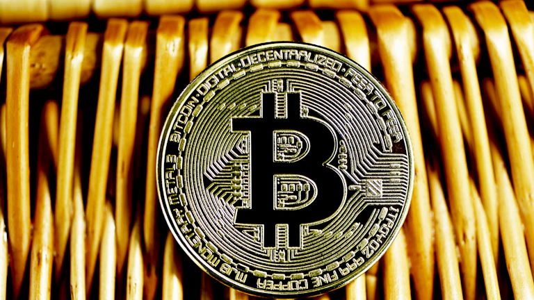 비트코인 ETF 옵션 기관 매집 데이터 분석으로 하락장 리스크 관리하는 법 9