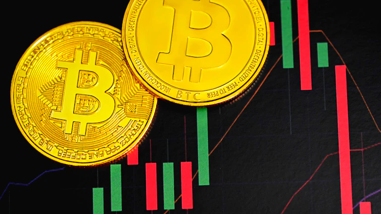 비트코인 투자 전략 온체인 데이터 분석