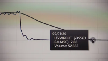 볼륨 프로파일 분석 기반 2026년 비트코인 매물대 돌파 수익 전략 27