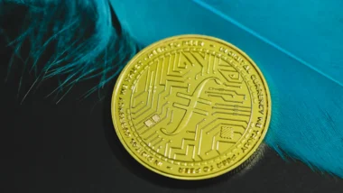 고래 지갑 이동으로 포착하는 2026년 비트코인 매수 타이밍 25