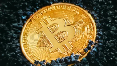 2026년 비트코인 대량 매집 시점 포착 전략 25