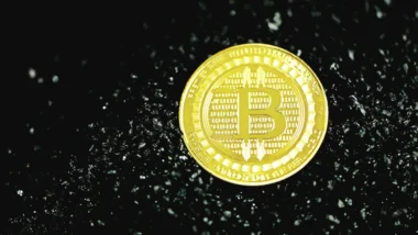 2026년 비트코인 고래 지갑 추적으로 매수 타이밍 포착 52