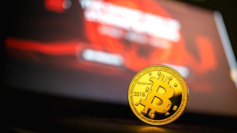 메타마스크 스냅, 비트코인, 솔라나 관리, 지갑 하나로 끝내는 방법 총정리 10 wallet-integration-metamask - 메타마스크 내 비트코인 주소 생성 및 자산 관리 화면