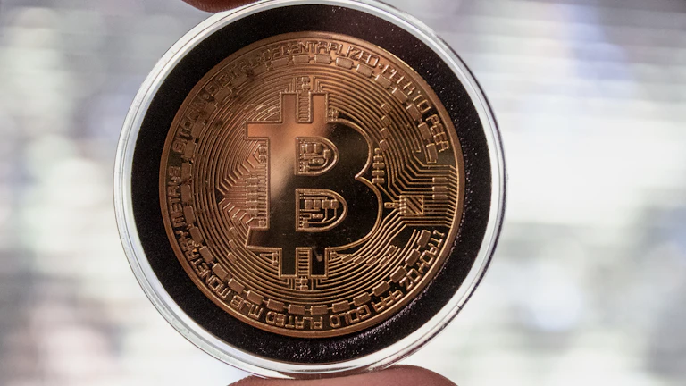 technology-network-2026 - 2026년 블록체인 기술 네트워크