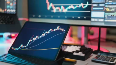 온체인 클러스터링 기반 세력 비밀 지갑 추적 및 수익 극대화 35