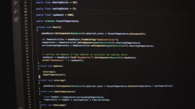 바빌론 온체인 분석 기반 수익 극대화와 리스크 관리 노하우 17