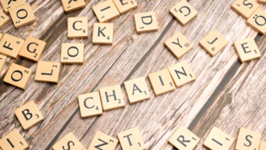 위메이드 위믹스(WEMIX) 플랫폼, 미르4 글로벌의 놀라운 성과로 블록체인 게임 시장을 선도하는 비결 분석 13