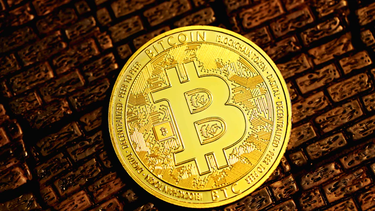 러그닥, 디파이 프로젝트 보안 등급 확인으로 위험한 투자를 피하는 결정적인 방법 12 블록체인 계약 분석