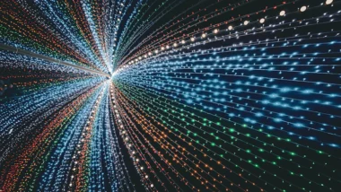 2026년 급등 알트코인 매수 타이밍 포착 전략 38