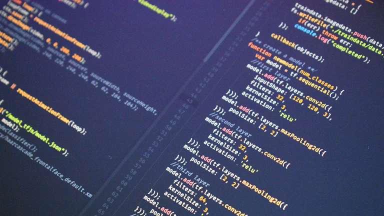 FTX 거래소 파산, 중앙화 거래소(CEX) 투명성 보고서, 내 자산을 지키는 안전한 거래소 선택 기준 10 블록체인 데이터 분석 차트