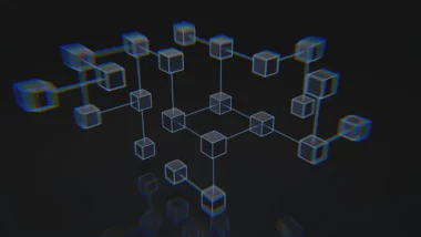 온체인 SOPR 지표로 비트코인 고점 매도 저점 매수 전략 13