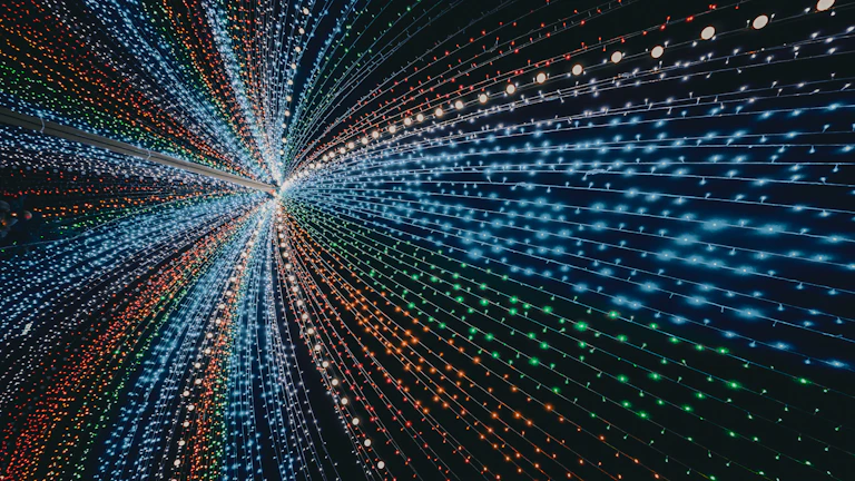 디핀 온체인 분석 데이터 활용 고수익 매수법 (2026년) 9