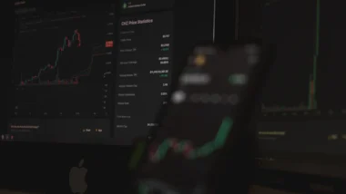 알트코인 불장 신호와 매수 타이밍 포착 전략 23