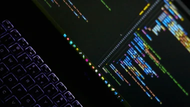 온체인 데이터로 공급 충격 매수 타이밍 포착 47