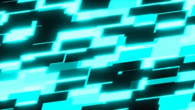 2026년 비트코인 반감기 이후 급등 알트코인 매수 타이밍 포착 51