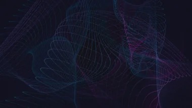 2026년 알트코인 급등 신호 포착 매수 전략 15