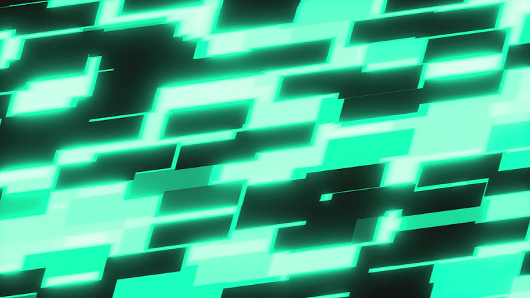 온체인 인텐트 유동성 분석 기반의 고수익 선점 전략 9