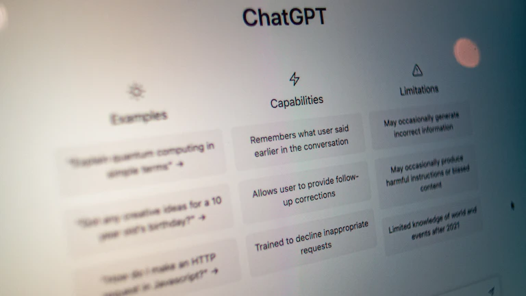 상승 시그널을 보여주는 온체인 데이터 차트