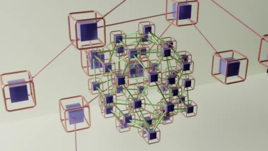 고래 지갑 이동 추적으로 2026년 투자 리스크 방지 35
