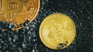 고래 움직임 포착하여 급변장 수익 극대화하는 법 35