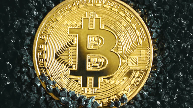 블록체인 기반의 분산형 인프라 네트워크