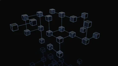 디핀 코인 온체인 분석으로 2026년 유망 인프라 선점 49