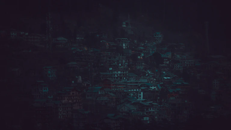 코인베이스 벤처스, 투자 포트폴리오로 보는 유망 코인 섹터 완벽 분석 10 블록체인 인프라 네트워크의 복잡한 구조