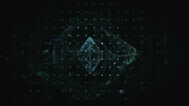 2026년 급등 알트코인, 고래 지갑 이동 패턴 분석으로 매수 타이밍 잡기 41