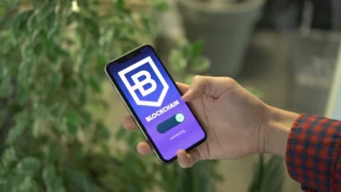 고래 지갑 이동 경로 추적으로 암호화폐 매수 적정가 포착 35