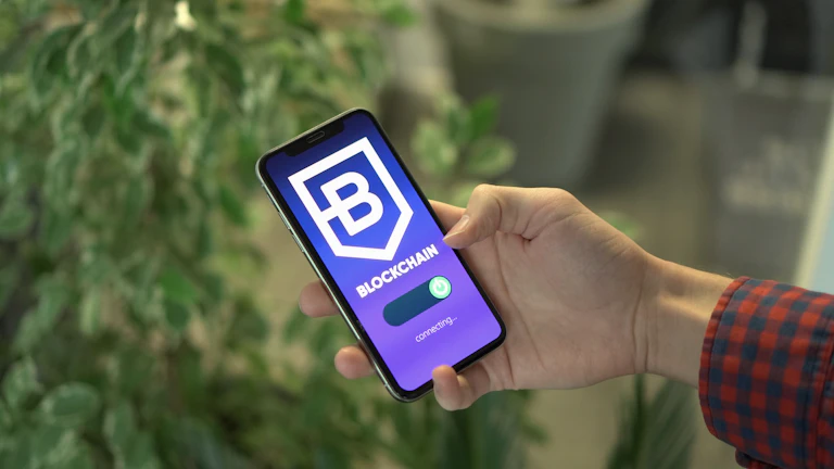 고래 지갑 이동 경로 추적으로 암호화폐 매수 적정가 포착 9