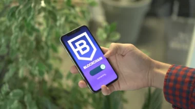 고래 지갑 이동 분석으로 코인 매수 적정 시점 포착 17