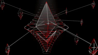 크로스 프로토콜 유동성 분석으로 시장 충격 회피 23