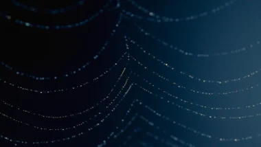 MEV 최대 추출 가능 가치 온체인 분석으로 차익거래 수익 극대화 전략 (2026년) 11