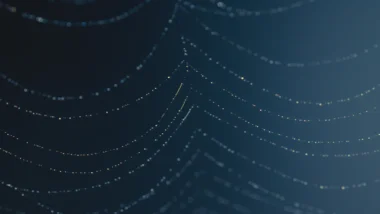 이더리움 밸리데이터 숨겨진 기회 포착 34