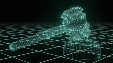 탈중앙화 거래소 MEV 공격 피하고 수익 극대화 27