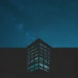 2026년 부동산 RWA 코인 투자 전 리스크 지표 분석 13