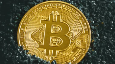 실물자산 코인 저평가 포착 및 2026년 고수익 투자 전략 29