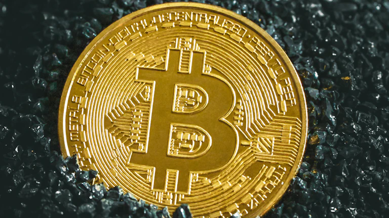 블록체인 기반 부동산 거래