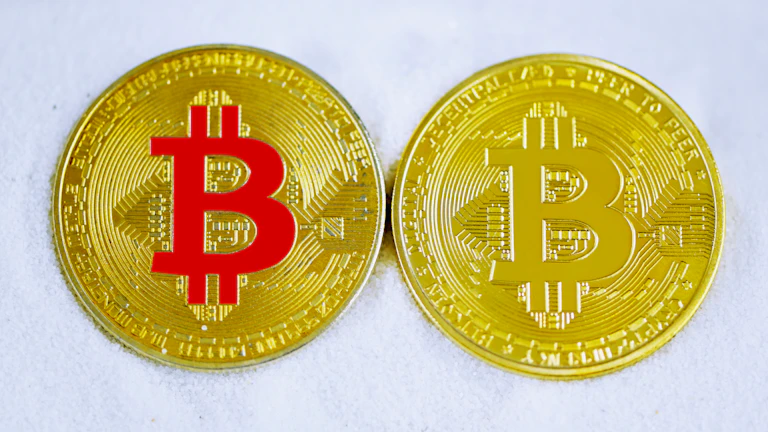 온체인 유동성 분석으로 무위험 수익 극대화 실전 전략 10 블록체인 규제와 관련된 서류와 그래프