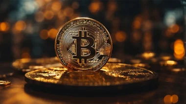 EigenLayer 수익 극대화와 잠재 리스크 관리 전략 30