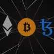 RWA 토큰 투자, 2026년 수익률 극대화 전략 11