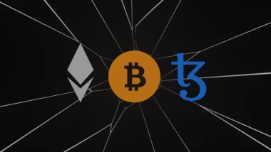 RWA 토큰 투자, 2026년 수익률 극대화 전략 17