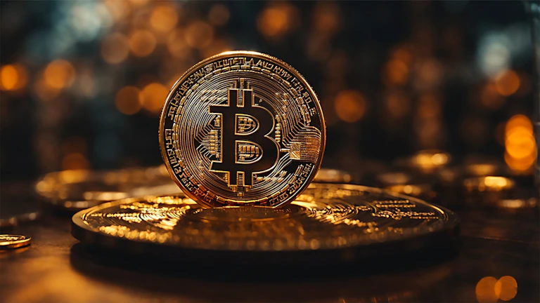 EigenLayer 수익 극대화와 잠재 리스크 관리 전략 9 블록체인 기술과 이더리움 재스테이킹