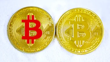 락업 해제 코인 폭락 피하는 실전 전략 35