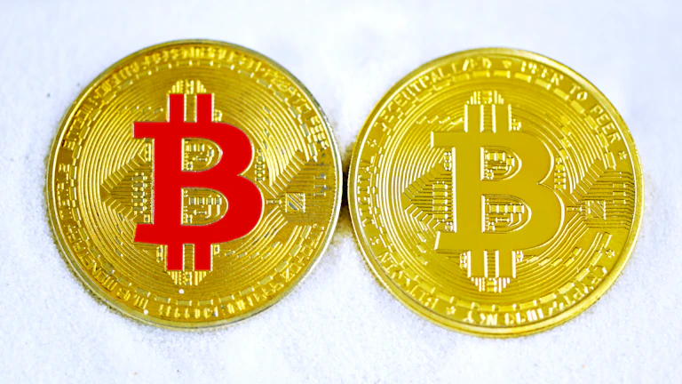 락업 해제 코인 폭락 피하는 실전 전략 9