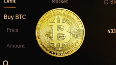 2026년 급등 알트코인 급락 전 시그널 포착 5가지 36