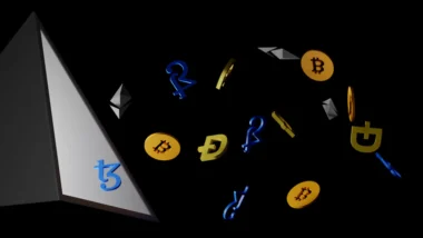 온체인 MEV 분석 기반 슬리피지 방어와 고수익 달성 전략 65